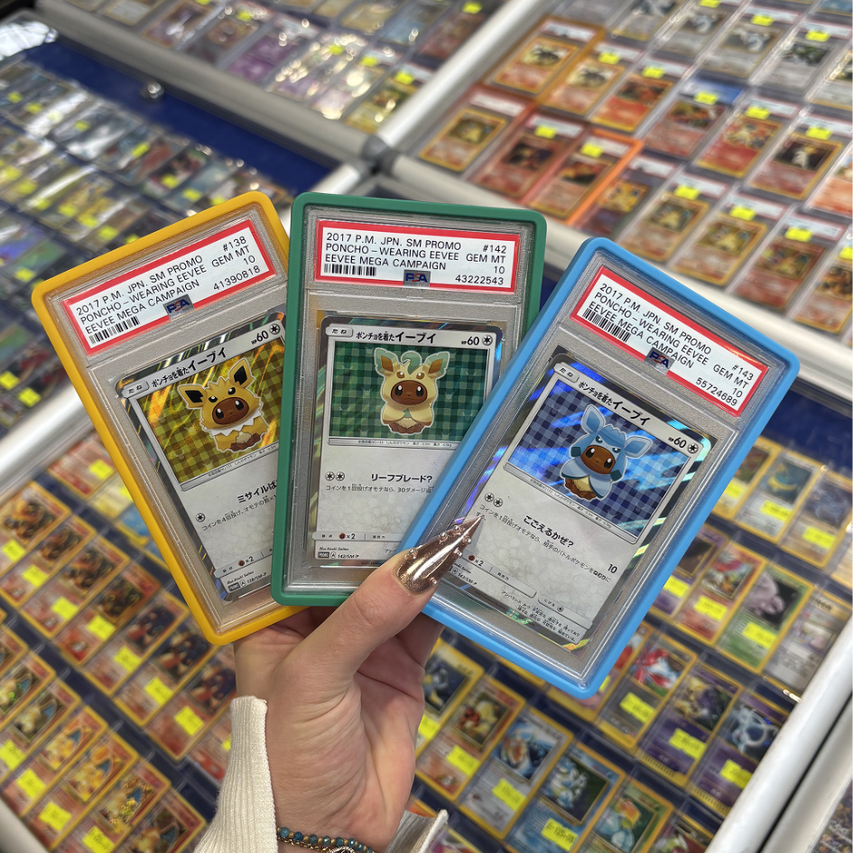 Birmingham TCG Show - 19th - 20th September 2026