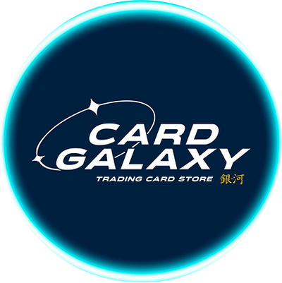 Card Galaxy