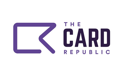 The Card Republic