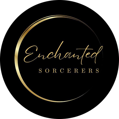 Enchanted Sorcerers