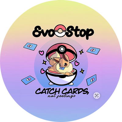 EvoStopz