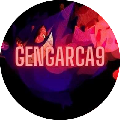 GengarCa9