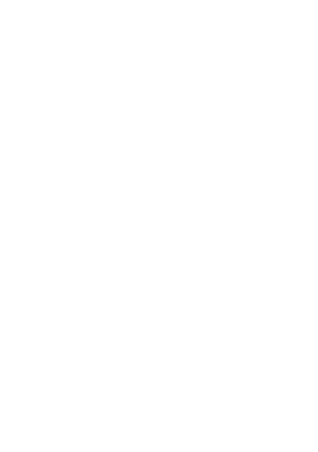 Onfire Trading Cards
