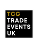 Translation missing: en.TCG Trade Events UK Limited accessibility.home