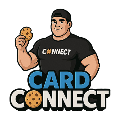 Card Connect