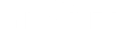 The Graded Gallery